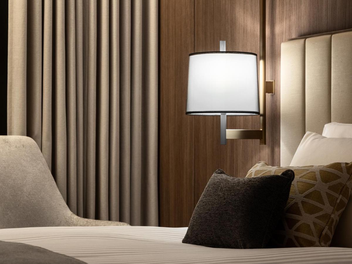 Mitsui Garden Roppongi Premier Hotel Präfektur Tokio
