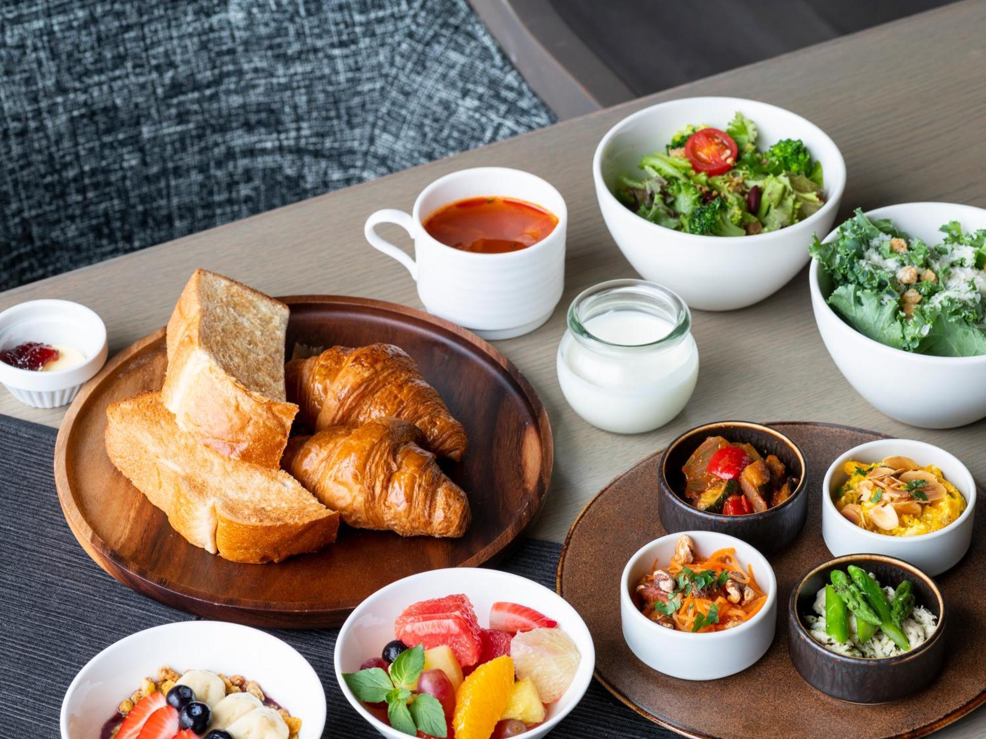 Mitsui Garden Roppongi Premier 5* Präfektur Tokio